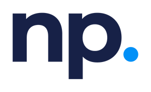 Nomupay Demo Store